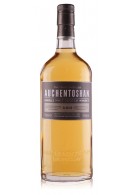 Auchentoshan Classic whisky